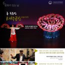 사색공간 이미지