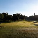 남일호텔 이미지