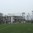 스즈키준 | 동해 학생 축구 리그 제 절