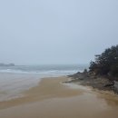 닭섬