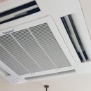 거창정형외과의원 이미지