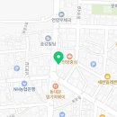 언양백세한의원 네이버블로그