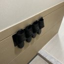 호텔자바(HOTEL ZAVA) 이미지