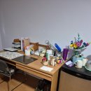room rent female near Langara college Vancouver 이미지