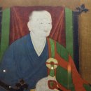 송광사성보박물관 이미지