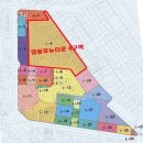 보행자전용도로 1-35 이미지