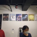 감성1호 이미지