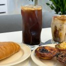 043-1 | [음성 카페] 퀄리티 좋은 타르트 맛집 &#39;043 COFFEE&amp;BAR&#39;