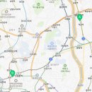 동일로163길 (27) 이미지