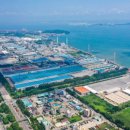 와와산업 이미지