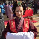 연지곤지 이미지
