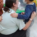 (주)코렘 이미지