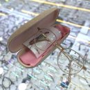 으뜸 플러스(덕천점) 이미지