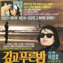 별푸른밤