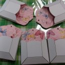 토탈아로마 - 북구 동천로 128-14 | 토탈아로마