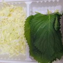 만족오향족발평택