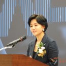 김태윤 정비 이미지