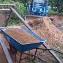 뿌리목장 이미지