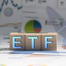 美 SEC, 비트코인 현물 ETF '옵션' 재차 연기 이미지