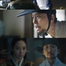김재범 카카오 검색결과