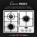 리안퍼니쳐 네이버블로그