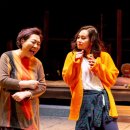 기획공연 앰비규어스댄스컴퍼니의 바디콘서트 이미지