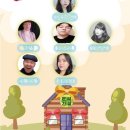 (주)씨***운 이미지