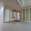 강변들보람 이미지