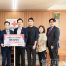 의료법인 석경의료재단 이미지