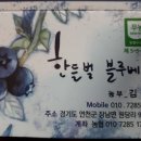 일칠이구