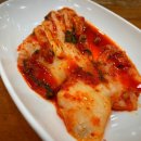 장수설렁탕 이미지