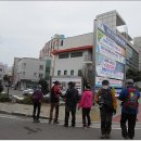 서해랑길 19코스 이미지