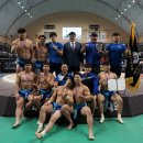 동안구청-3 이미지