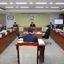 충청남도교통연수원 이미지
