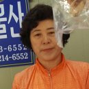 도화식당 이미지
