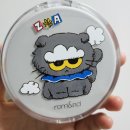 레스트윗 | 11월 화장품 구매 기록 블랙프라이데이 지그재그 올리브영 기획세트