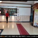호텔아마란스 이미지