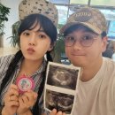 동문솔약국 스포츠서울