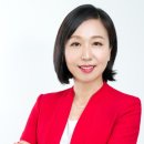 품격스피치와 소통리더십 이미지