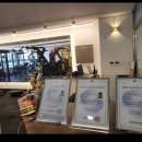 핏앤핏PT 이미지