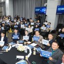 수원-1984 이미지