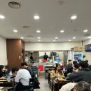 낮에는 김치찌개, 저녁엔 삼겹살 소주 한 잔! 여의도 직장인 맛집 사계절집 후기