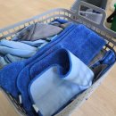 서창LH14단지아파트 이미지