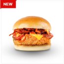 프랭크버거 이미지