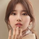 오쓰헤어 이미지