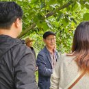 장창수농장 이미지