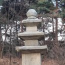 영전사 - 마포구 동교로 96 | 영전사