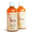남영 f&b 네이버블로그