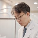 서울스마일치과의원 이미지