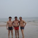 신태인중학교 이미지